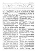 giornale/RML0021303/1922/unico/00000470