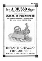 giornale/RML0021303/1922/unico/00000473