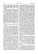 giornale/RML0021303/1922/unico/00000474