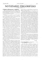 giornale/RML0021303/1922/unico/00000477