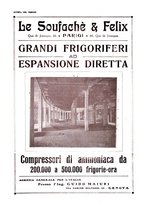 giornale/RML0021303/1922/unico/00000478