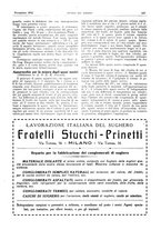 giornale/RML0021303/1922/unico/00000479