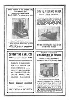 giornale/RML0021303/1922/unico/00000482