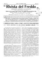 giornale/RML0021303/1922/unico/00000485