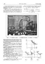 giornale/RML0021303/1922/unico/00000486