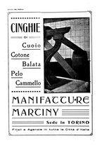 giornale/RML0021303/1922/unico/00000490