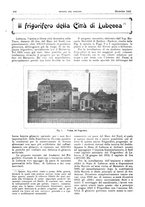 giornale/RML0021303/1922/unico/00000492