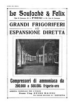 giornale/RML0021303/1922/unico/00000496