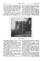 giornale/RML0021303/1922/unico/00000500