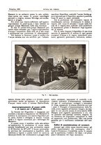 giornale/RML0021303/1922/unico/00000501