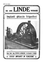 giornale/RML0021303/1922/unico/00000502