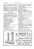 giornale/RML0021303/1922/unico/00000503