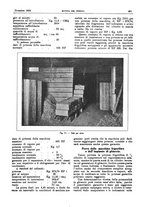 giornale/RML0021303/1922/unico/00000505