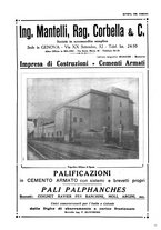 giornale/RML0021303/1922/unico/00000507