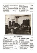 giornale/RML0021303/1922/unico/00000508