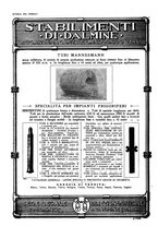 giornale/RML0021303/1922/unico/00000512