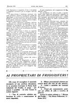 giornale/RML0021303/1922/unico/00000513