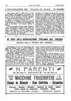 giornale/RML0021303/1922/unico/00000514