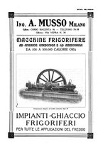 giornale/RML0021303/1922/unico/00000515