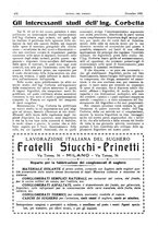 giornale/RML0021303/1922/unico/00000516