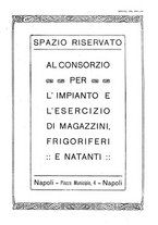 giornale/RML0021303/1922/unico/00000517