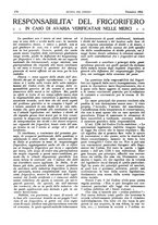 giornale/RML0021303/1922/unico/00000518