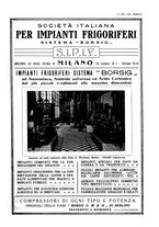 giornale/RML0021303/1922/unico/00000519