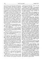 giornale/RML0021303/1922/unico/00000520