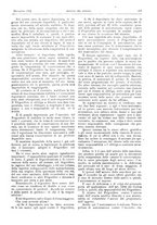 giornale/RML0021303/1922/unico/00000521