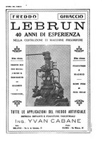 giornale/RML0021303/1922/unico/00000522