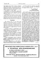 giornale/RML0021303/1922/unico/00000523