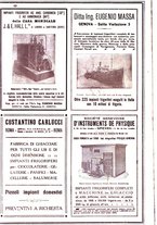 giornale/RML0021303/1922/unico/00000526