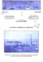 giornale/RML0021303/1923/unico/00000005