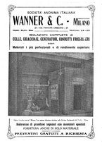 giornale/RML0021303/1923/unico/00000006