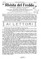 giornale/RML0021303/1923/unico/00000007