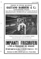giornale/RML0021303/1923/unico/00000009