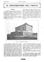 giornale/RML0021303/1923/unico/00000011