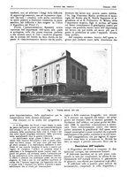 giornale/RML0021303/1923/unico/00000012