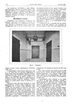 giornale/RML0021303/1923/unico/00000016