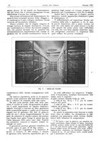 giornale/RML0021303/1923/unico/00000018