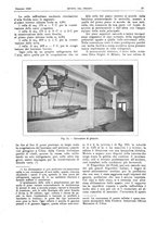 giornale/RML0021303/1923/unico/00000019