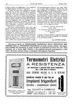 giornale/RML0021303/1923/unico/00000020