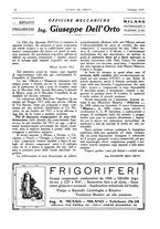 giornale/RML0021303/1923/unico/00000022