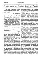 giornale/RML0021303/1923/unico/00000023
