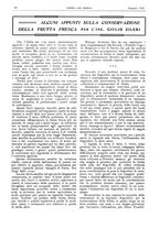 giornale/RML0021303/1923/unico/00000024