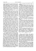 giornale/RML0021303/1923/unico/00000025