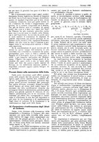 giornale/RML0021303/1923/unico/00000026
