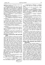 giornale/RML0021303/1923/unico/00000027
