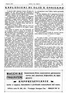 giornale/RML0021303/1923/unico/00000031