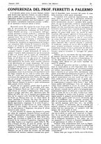 giornale/RML0021303/1923/unico/00000039